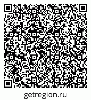 79065059407