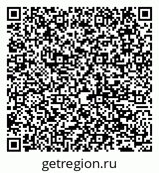 79065059408