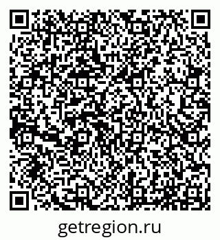 79065059411
