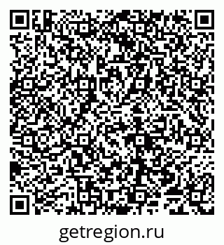 79065059413