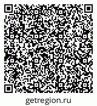 79065059414