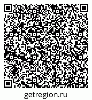 79065059416