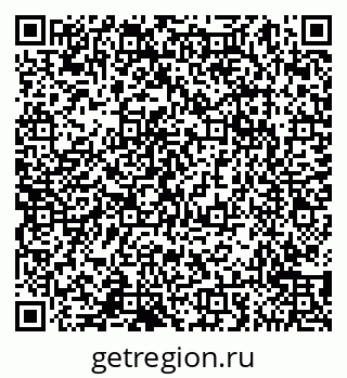 79065059417