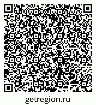 79065059419