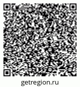 79065059420