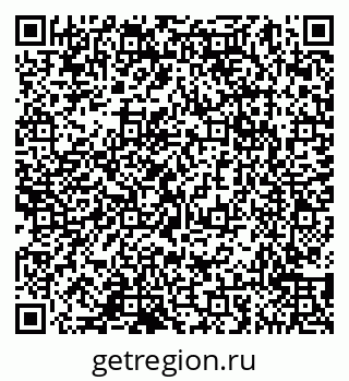 79065059422