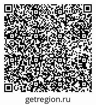 79065059423