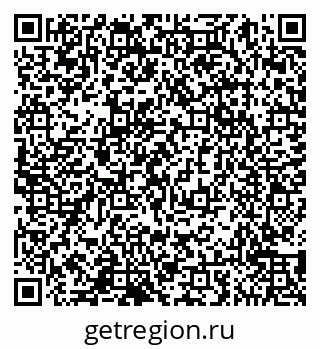 79065059424