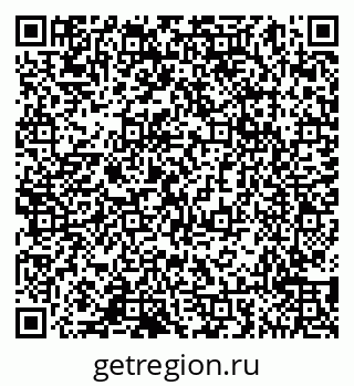 79065059425