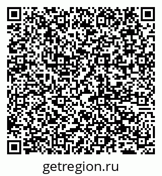 79065059426