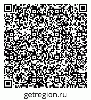79065059427