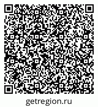 79065059428