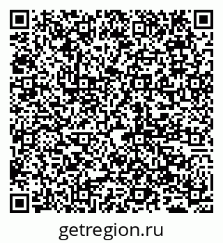 79065059429