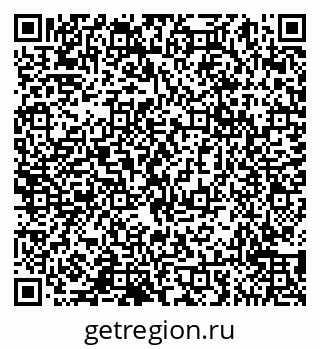 79065059430