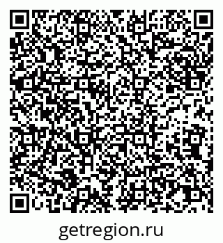 79065059431