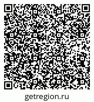 79065059432