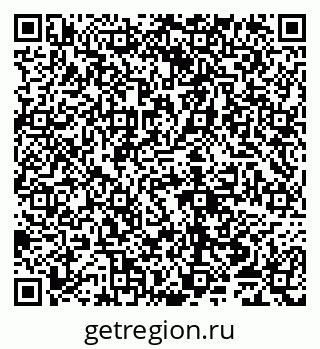 79065059433