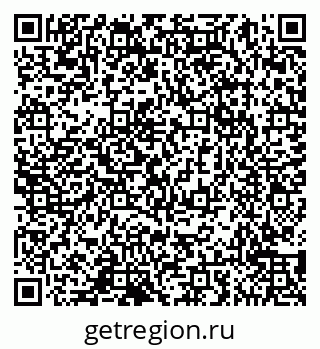 79065059436