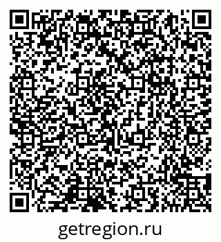 79065059437
