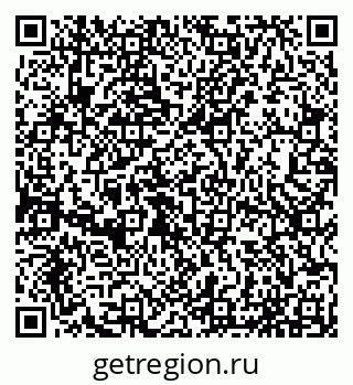 79065059439