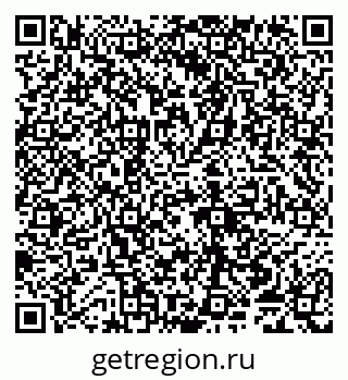 79065059440