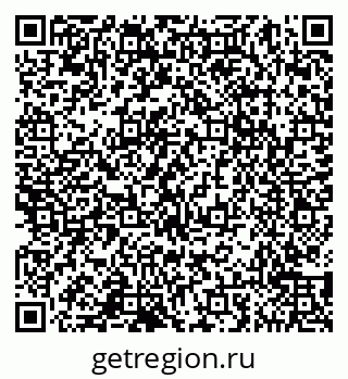 79065059441
