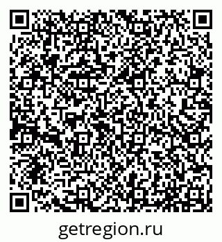 79065059442