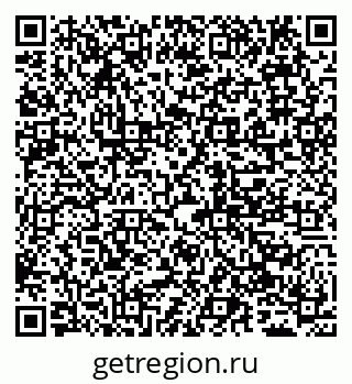 79065059445