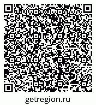 79065059446