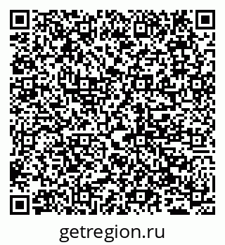 79065059448