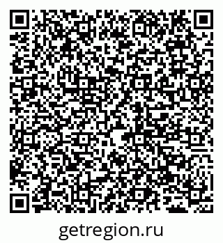 79065059449