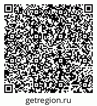 79065059450