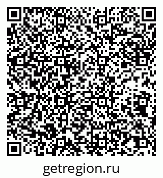 79065059451