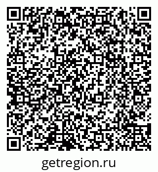 79065059452