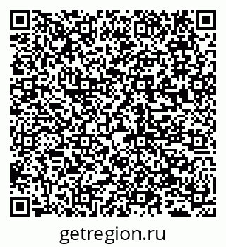 79065059453