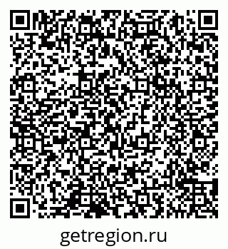 79065059454