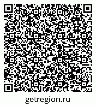 79065059455
