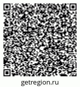79065059456
