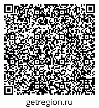 79065059457