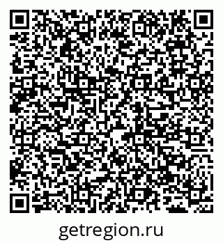79065059458