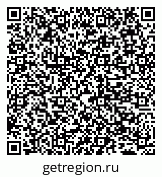 79065059459
