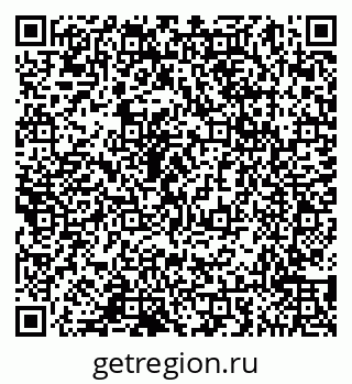 79065059460