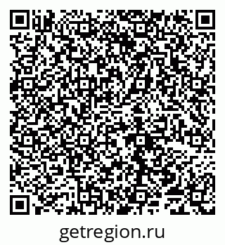 79065059461