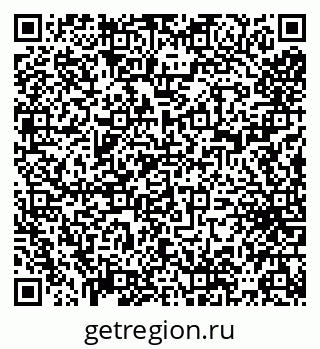 79065059462