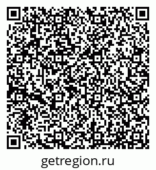 79065059463