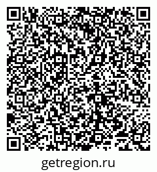 79065059465