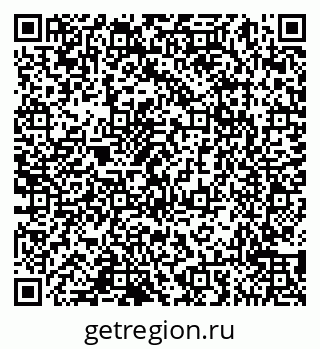 79065059467