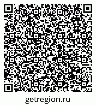 79065059469