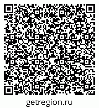 79065059470