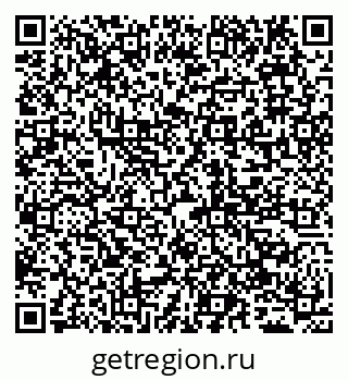 79065059471